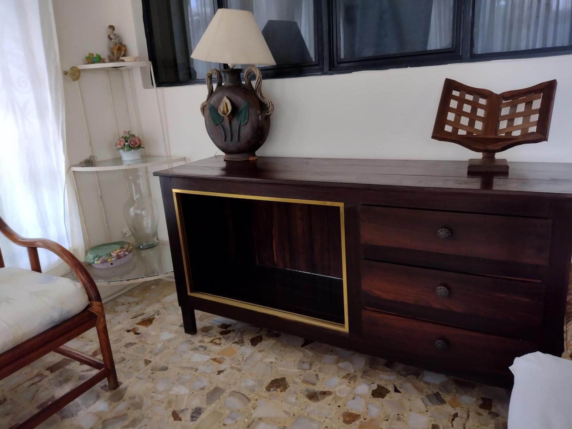 Ashly Boulevard Acapulco Room photo